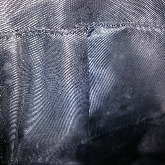 Hello Kitty leather purse and wallet - Picture 7 of 7